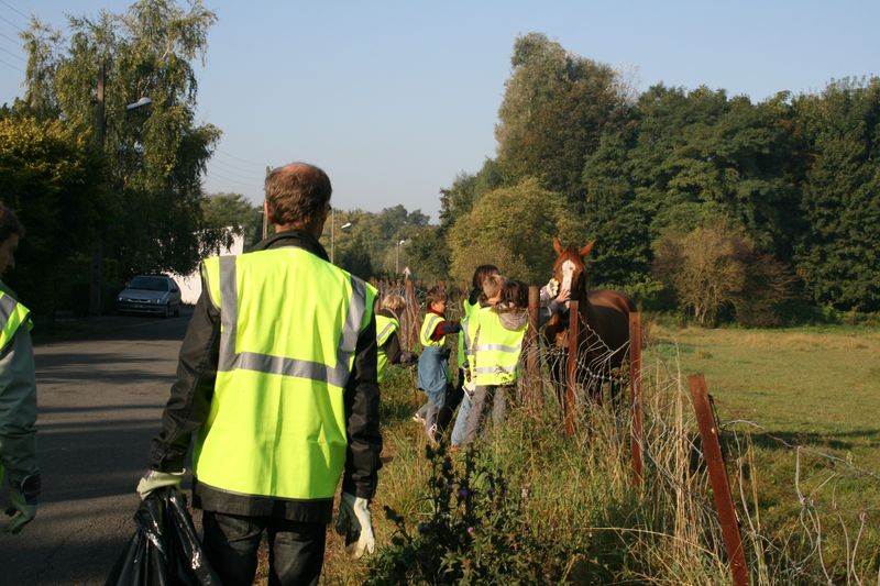 gal/Ville_Propre/OPERATION DECHETS LAMBRES 009.JPG